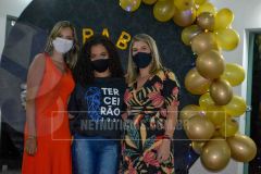 NETNOTICIAS-FORMATURA-122