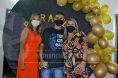 NETNOTICIAS-FORMATURA-128