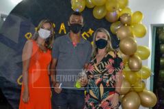 NETNOTICIAS-FORMATURA-129