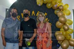 NETNOTICIAS-FORMATURA-132