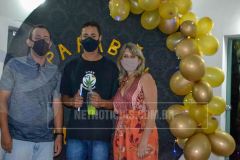 NETNOTICIAS-FORMATURA-133