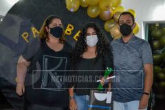 NETNOTICIAS-FORMATURA-138