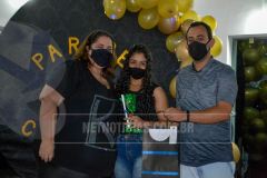 NETNOTICIAS-FORMATURA-139