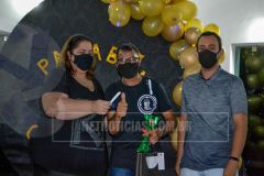 NETNOTICIAS-FORMATURA-140