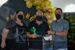 NETNOTICIAS-FORMATURA-144