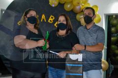 NETNOTICIAS-FORMATURA-146