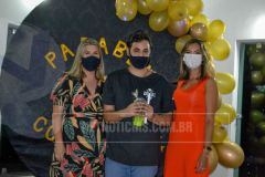 NETNOTICIAS-FORMATURA-156