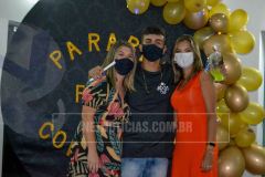 NETNOTICIAS-FORMATURA-163