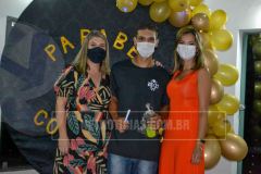 NETNOTICIAS-FORMATURA-165