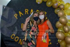 NETNOTICIAS-FORMATURA-169