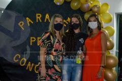 NETNOTICIAS-FORMATURA-178