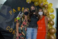 NETNOTICIAS-FORMATURA-180