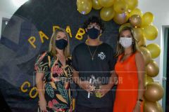 NETNOTICIAS-FORMATURA-181