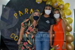 NETNOTICIAS-FORMATURA-183