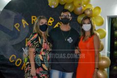 NETNOTICIAS-FORMATURA-184