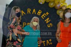 NETNOTICIAS-FORMATURA-187