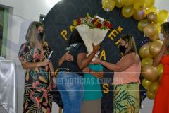 NETNOTICIAS-FORMATURA-195