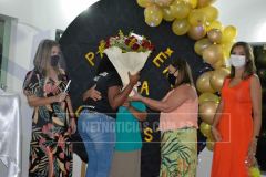 NETNOTICIAS-FORMATURA-196