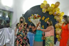 NETNOTICIAS-FORMATURA-197