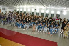 NETNOTICIAS-FORMATURA-203