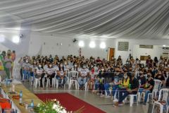 NETNOTICIAS-FORMATURA-206