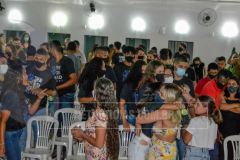 NETNOTICIAS-FORMATURA-209