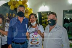 NETNOTICIAS-FORMATURA-212