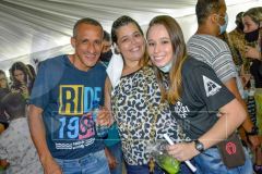 NETNOTICIAS-FORMATURA-213