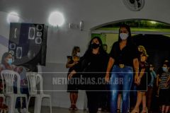 NETNOTICIAS-FORMATURA-35