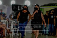 NETNOTICIAS-FORMATURA-36