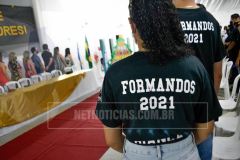 NETNOTICIAS-FORMATURA-59