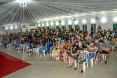 NETNOTICIAS-FORMATURA-60