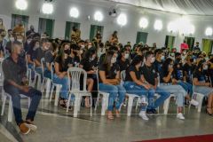 NETNOTICIAS-FORMATURA-66