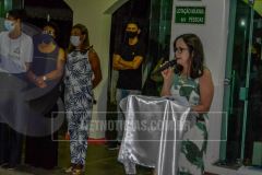 NETNOTICIAS-FORMATURA-68