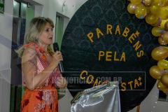 NETNOTICIAS-FORMATURA-71