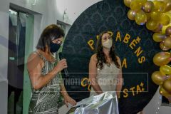 NETNOTICIAS-FORMATURA-73