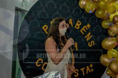 NETNOTICIAS-FORMATURA-74