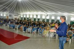 NETNOTICIAS-FORMATURA-82