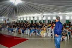 NETNOTICIAS-FORMATURA-83