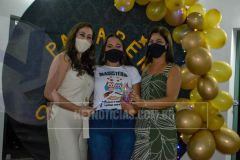 NETNOTICIAS-FORMATURA-90