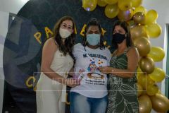 NETNOTICIAS-FORMATURA-91