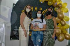 NETNOTICIAS-FORMATURA-94