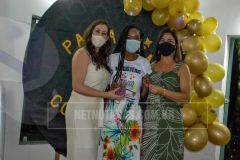 NETNOTICIAS-FORMATURA-96