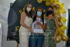 NETNOTICIAS-FORMATURA-97