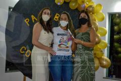 NETNOTICIAS-FORMATURA-98