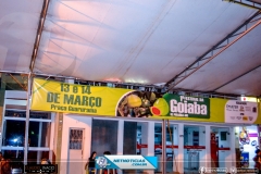 netnoticias-festival-goiaba2020-1
