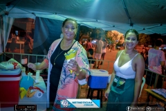 netnoticias-festival-goiaba2020-31