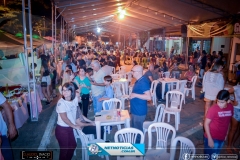 netnoticias-festival-goiaba2020-38