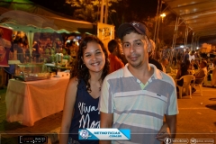 netnoticias-festival-goiaba2020-54