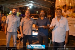 netnoticias-festival-goiaba2020-55